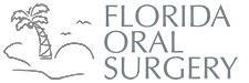  Florida Oral Surgery - Logo